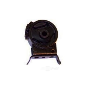 Westar Automatic Transmission Mount for Scion xB - EM-9284