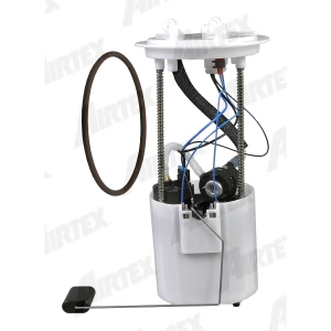 Airtex Fuel Pump Module Assembly for 2011 Mercury Mariner - E2566M