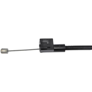 Dorman OE Solutions Hood Release Cable for Ford - 912-199