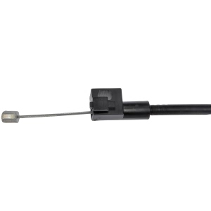 Dorman OE Solutions Hood Release Cable for 1995 Ford Ranger - 912-199