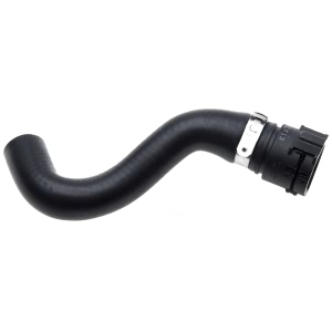 Gates Premium Modular Coolant Hose for 2002 BMW M5 - 24122