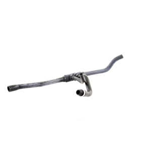 VAICO Engine Coolant Radiator Hose - V20-1775