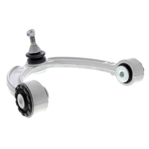 VAICO Front Passenger Side Upper Control Arm for 2012 Mercedes-Benz ML350 - V30-2545