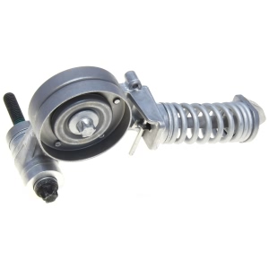 Gates Drivealign OE Exact Automatic Belt Tensioner for 2019 Chevrolet Trax - 38344