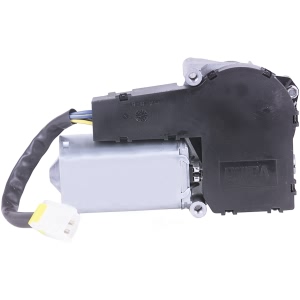 Cardone Reman Remanufactured Wiper Motor for Mercury Villager - 43-4300