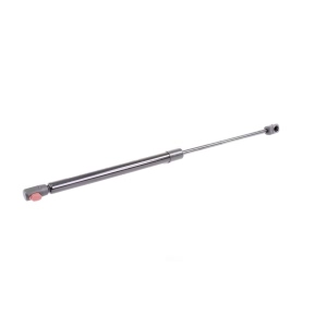 VAICO Driver Side Hood Lift Support for 2010 Porsche Panamera - V45-0089