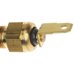 Original Engine Management Radiator Fan Switch for Geo Tracker - 8245