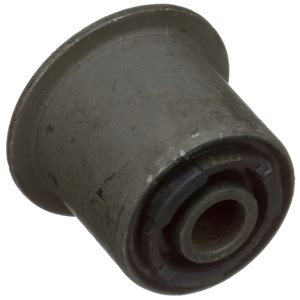 Delphi Rear Outer Forward Control Arm Bushing for 2000 Ford Taurus - TD5711W