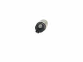 Autobest Electric Fuel Pump for 1994 Ford E-250 Econoline - F1532