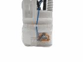 Autobest Fuel Pump Module Assembly for 2005 Chrysler Town & Country - F3107A