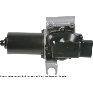 Cardone Reman Remanufactured Wiper Motor for Saturn - 40-1071