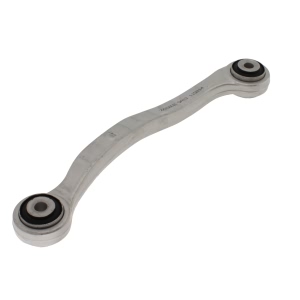 Centric Premium™ Rear Passenger Side Upper Rearward Control Arm for 2006 Mercedes-Benz E55 AMG - 622.35808
