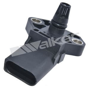 Walker Products Manifold Absolute Pressure Sensor for 2014 Audi A7 Quattro - 225-1083
