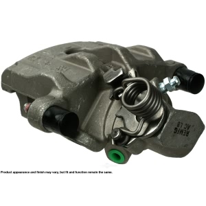 Cardone Reman Remanufactured Unloaded Caliper for 2008 Volvo C30 - 19-2955