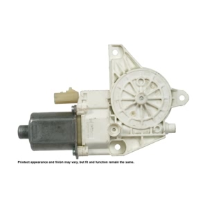 Cardone Reman Remanufactured Window Lift Motor for 2012 Dodge Journey - 42-40042