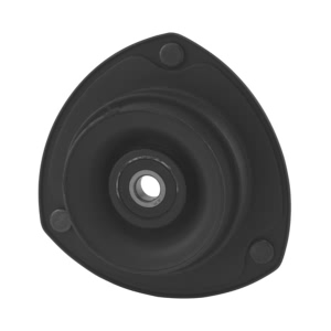KYB Front Strut Mount for Mitsubishi - SM5096