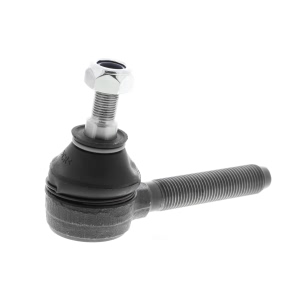 VAICO Steering Tie Rod End for Mercedes-Benz 300TE - V30-7163-1