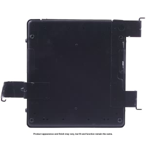 Cardone Reman Remanufactured Engine Control Computer for 1990 Mitsubishi Eclipse - 72-6129