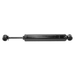 Monroe Magnum™ Front Steering Stabilizer for 2005 Ford Excursion - SC2955