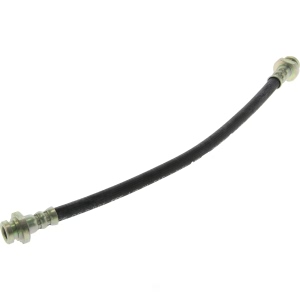 Centric Rear Passenger Side Brake Hose for 2006 Nissan Sentra - 150.42359