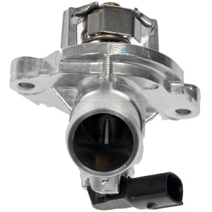 Dorman Engine Coolant Thermostat Housing Assembly for 2018 Chevrolet Volt - 902-2117