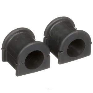 Delphi Front Sway Bar Bushings for Lexus ES350 - TD4272W