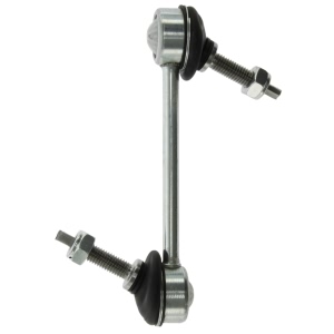 Centric Premium™ Sway Bar Link for Ford Thunderbird - 606.61059
