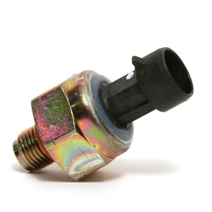 Delphi Fuel Injection Pressure Sensor - HTS103