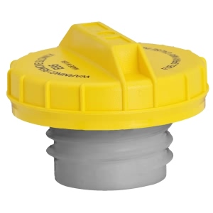 STANT Fuel Tank Cap for Chevrolet Silverado 1500 - 10834Y