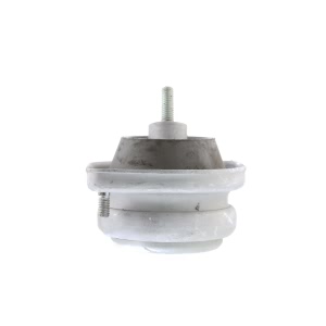 VAICO Driver Side Engine Mount for 2000 BMW 740i - V20-1035