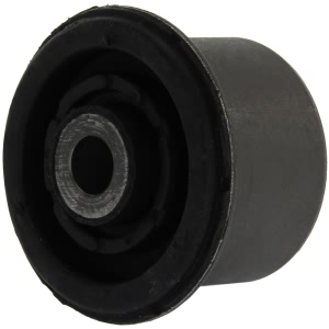 Centric Premium™ Control Arm Bushing for 1998 Audi Cabriolet - 602.33013