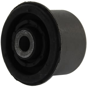 Centric Premium™ Control Arm Bushing for 1990 Audi 80 - 602.33013