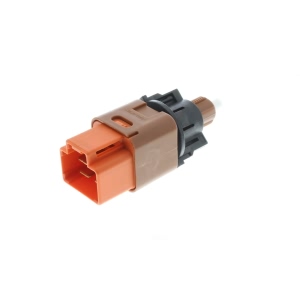 VEMO Brake Light Switch for 2018 Nissan Sentra - V38-73-0024