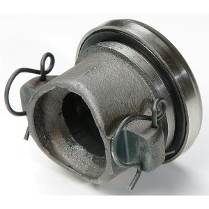 National Clutch Release Bearing for 1988 Dodge D350 - 614054