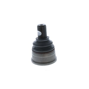 VAICO Ball Joint for 1990 Mercedes-Benz 300D - V30-7116-1