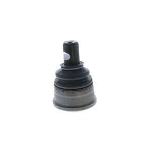 VAICO Ball Joint for 1993 Mercedes-Benz 600SL - V30-7116-1
