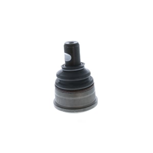 VAICO Ball Joint for Mercedes-Benz 300D - V30-7116-1