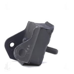 Anchor Front Driver Side Engine Mount for Dodge Dart - 2250