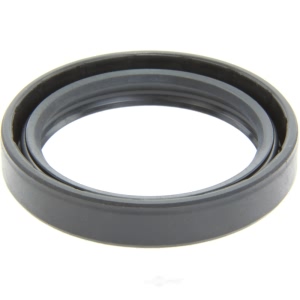 Centric Premium™ Axle Shaft Seal for 1984 Toyota Starlet - 417.47001