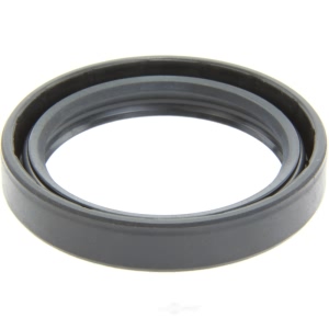 Centric Premium™ Axle Shaft Seal for Porsche - 417.47001