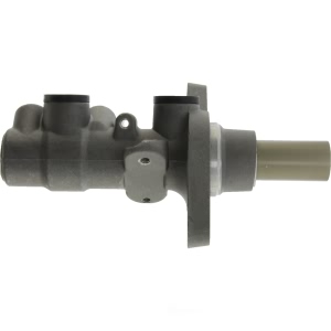 Centric Premium Brake Master Cylinder for 2017 Audi Q3 - 130.33131