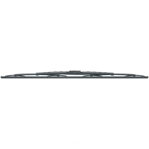 Anco Conventional Wiper Blade 28" for 2006 Dodge Grand Caravan - 14C-28