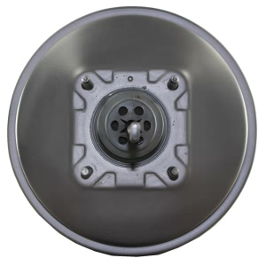 Centric Power Brake Booster for Buick Lucerne - 160.80035