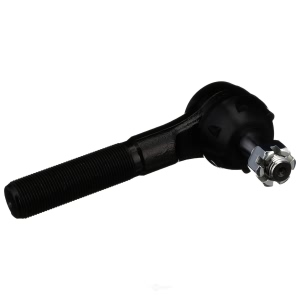 Delphi Passenger Side Outer Steering Tie Rod End for Ford Bronco II - TA5083