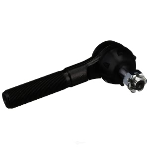 Delphi Passenger Side Outer Steering Tie Rod End for 1994 Ford Ranger - TA5083