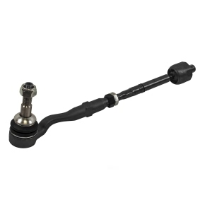 VAICO Steering Tie Rod End Assembly for 2012 BMW 535i - V20-1439