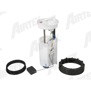 Airtex Electric Fuel Pump for Acura TL - E8567M