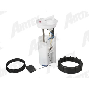 Airtex Electric Fuel Pump for 2008 Acura TL - E8567M