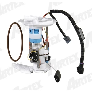 Airtex In-Tank Fuel Pump Module Assembly for Mercury Mountaineer - E2439M
