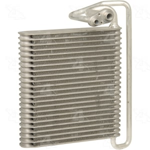 Four Seasons A C Evaporator Core for Mercury Milan - 44062